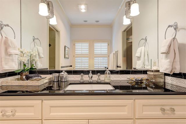 3232 NW 21st Street, Oklahoma City, OK 73107