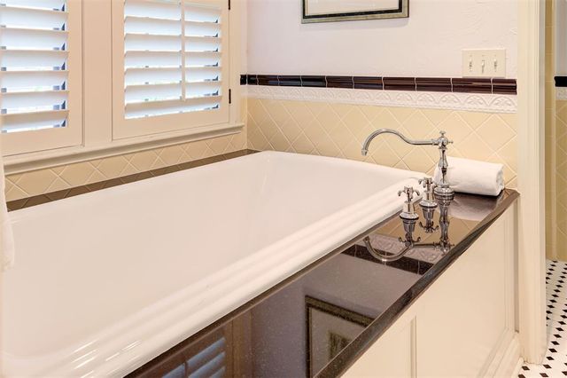 3232 NW 21st Street, Oklahoma City, OK 73107