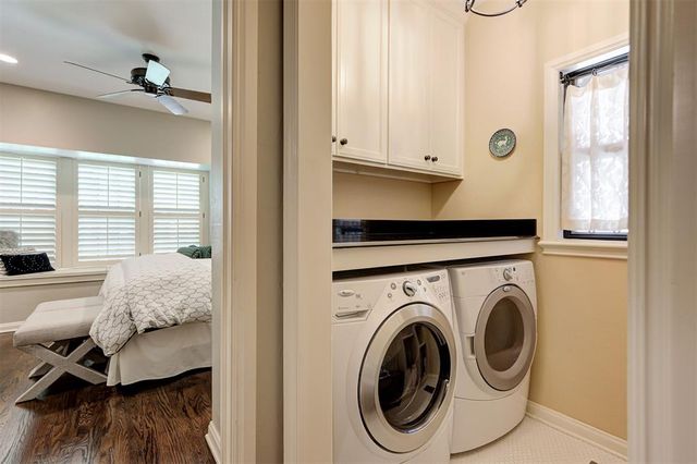 3232 NW 21st Street, Oklahoma City, OK 73107