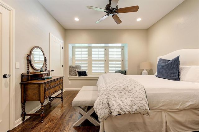 3232 NW 21st Street, Oklahoma City, OK 73107