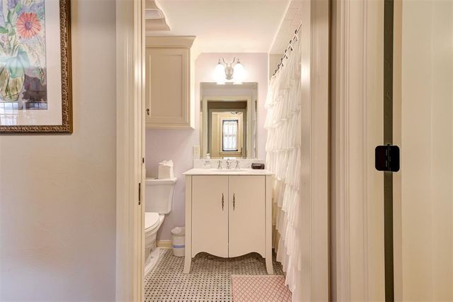 3232 NW 21st Street, Oklahoma City, OK 73107