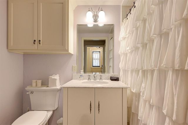 3232 NW 21st Street, Oklahoma City, OK 73107