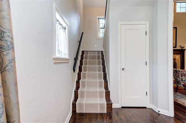 3232 NW 21st Street, Oklahoma City, OK 73107