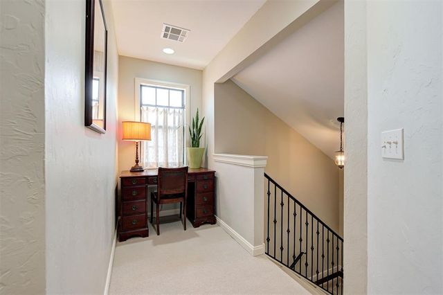 3232 NW 21st Street, Oklahoma City, OK 73107