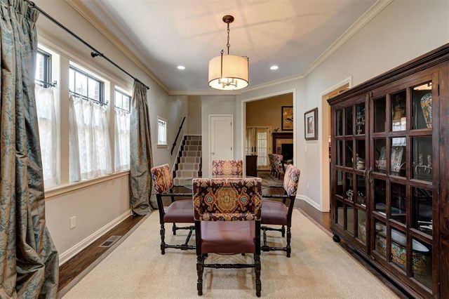 3232 NW 21st Street, Oklahoma City, OK 73107