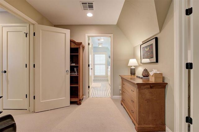 3232 NW 21st Street, Oklahoma City, OK 73107