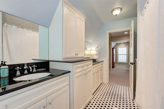 3232 NW 21st Street, Oklahoma City, OK 73107