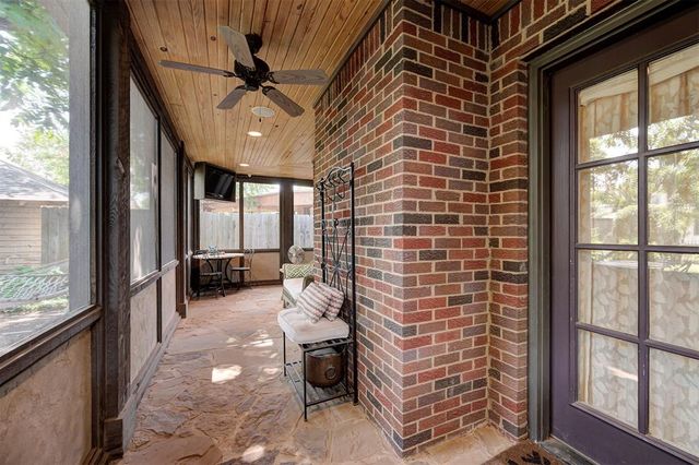 3232 NW 21st Street, Oklahoma City, OK 73107