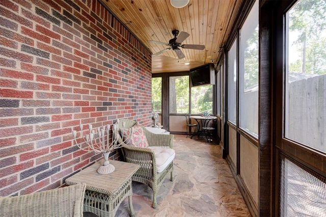 3232 NW 21st Street, Oklahoma City, OK 73107