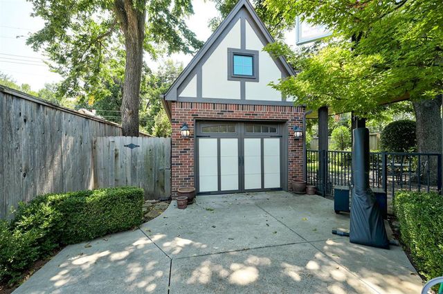 3232 NW 21st Street, Oklahoma City, OK 73107