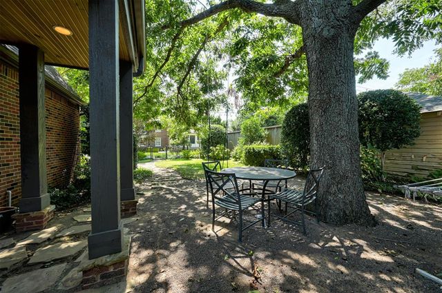 3232 NW 21st Street, Oklahoma City, OK 73107