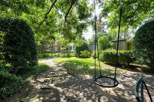 3232 NW 21st Street, Oklahoma City, OK 73107