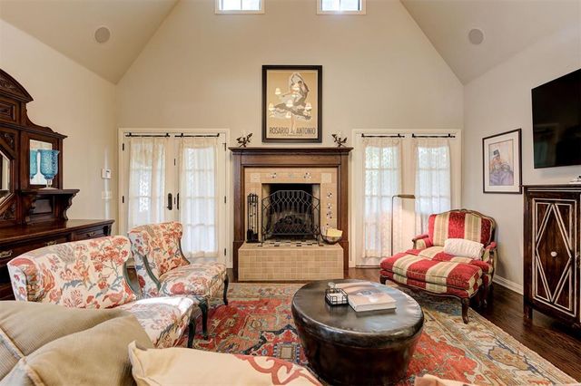 3232 NW 21st Street, Oklahoma City, OK 73107