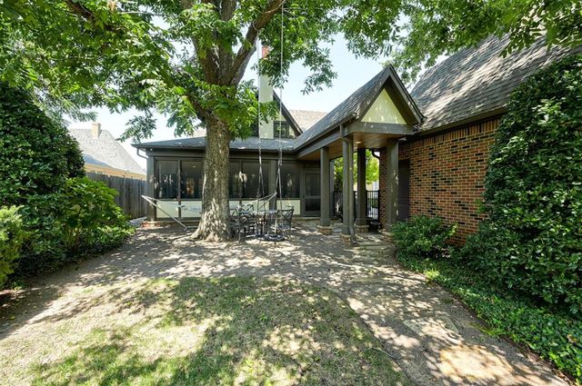 3232 NW 21st Street, Oklahoma City, OK 73107