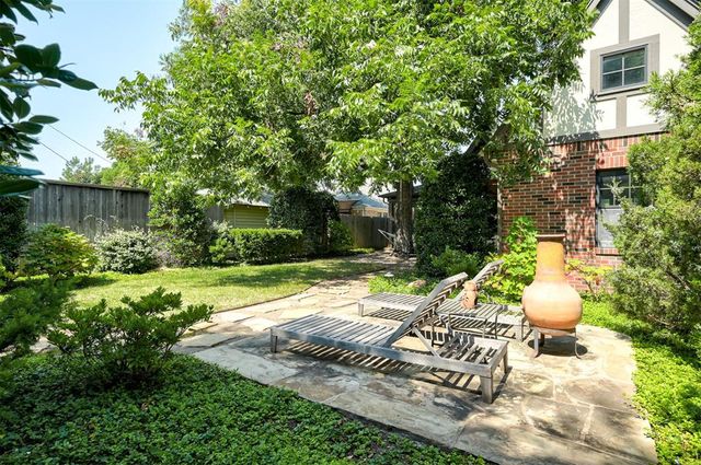 3232 NW 21st Street, Oklahoma City, OK 73107