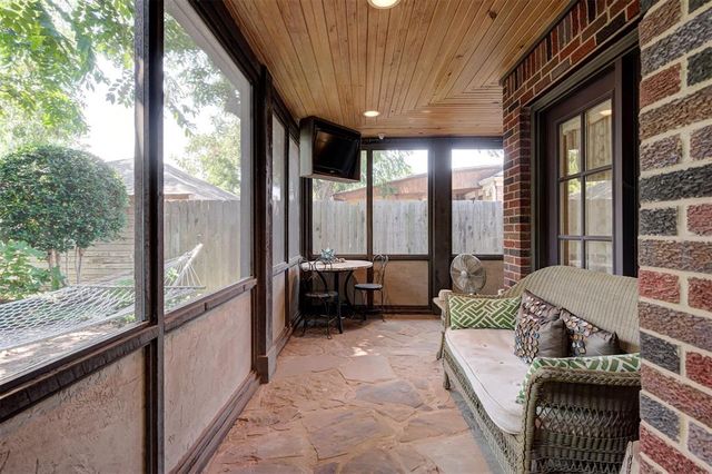 3232 NW 21st Street, Oklahoma City, OK 73107