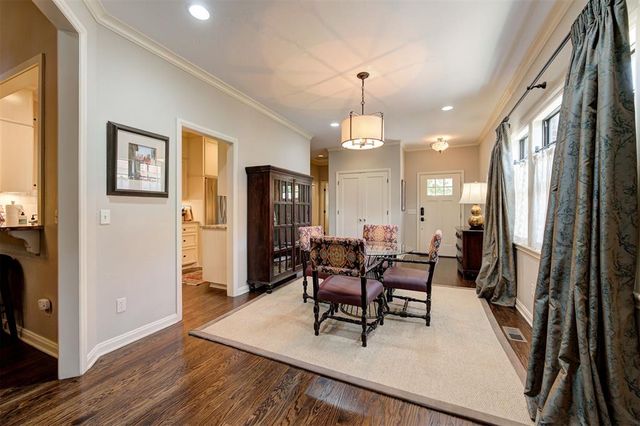 3232 NW 21st Street, Oklahoma City, OK 73107