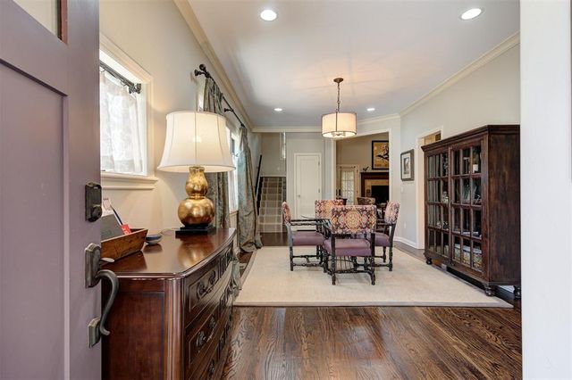 3232 NW 21st Street, Oklahoma City, OK 73107