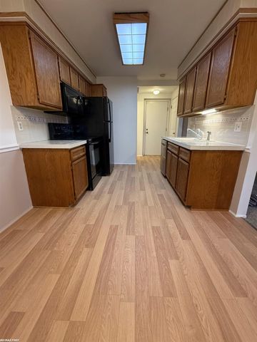 35532 Stillmeadow Lane, Clinton Twp, MI 48035