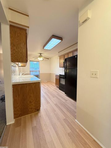 35532 Stillmeadow Lane, Clinton Twp, MI 48035