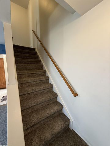 35532 Stillmeadow Lane, Clinton Twp, MI 48035