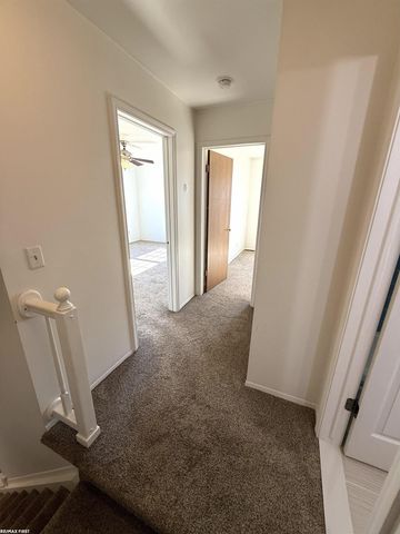 35532 Stillmeadow Lane, Clinton Twp, MI 48035