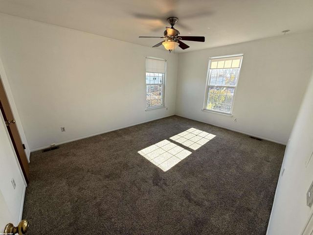 35532 Stillmeadow Lane, Clinton Twp, MI 48035