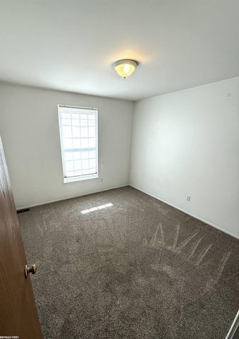 35532 Stillmeadow Lane, Clinton Twp, MI 48035