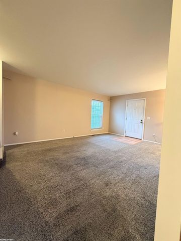 35532 Stillmeadow Lane, Clinton Twp, MI 48035