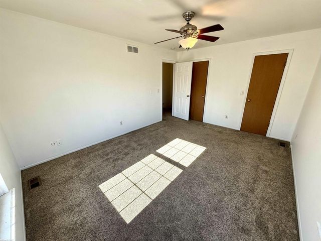 35532 Stillmeadow Lane, Clinton Twp, MI 48035