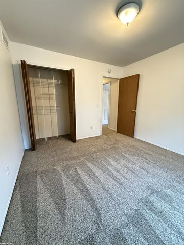 35532 Stillmeadow Lane, Clinton Twp, MI 48035