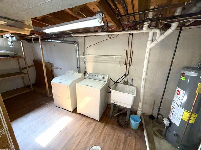 35532 Stillmeadow Lane, Clinton Twp, MI 48035