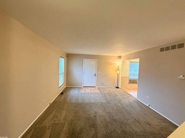 35532 Stillmeadow Lane, Clinton Twp, MI 48035