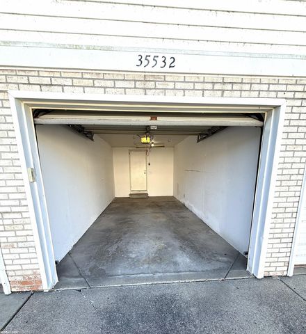 35532 Stillmeadow Lane, Clinton Twp, MI 48035