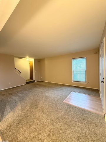 35532 Stillmeadow Lane, Clinton Twp, MI 48035