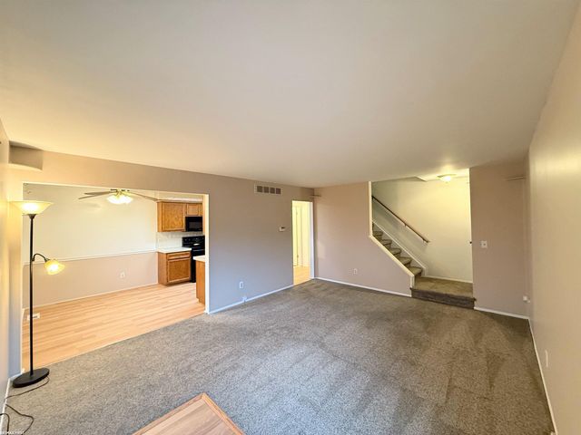 35532 Stillmeadow Lane, Clinton Twp, MI 48035