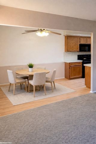 35532 Stillmeadow Lane, Clinton Twp, MI 48035