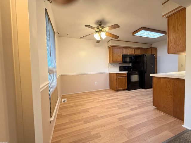 35532 Stillmeadow Lane, Clinton Twp, MI 48035