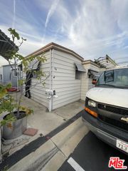 11250 Playa Street 43, Culver City, CA 90230