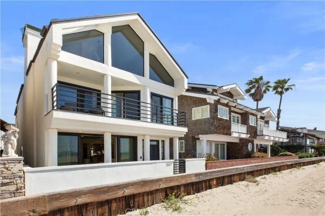 5537 E Seaside Walk, Long Beach, CA 90803