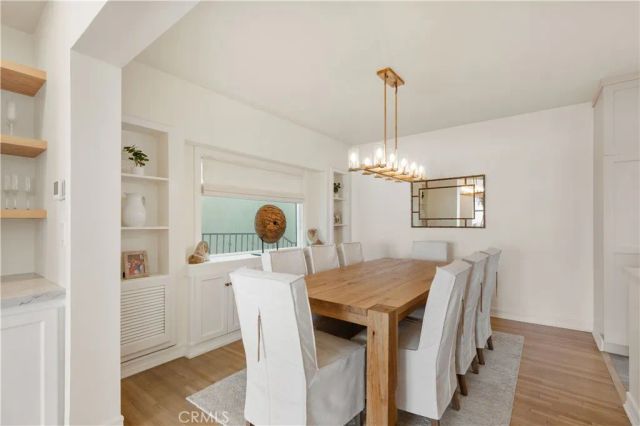 5537 E Seaside Walk, Long Beach, CA 90803