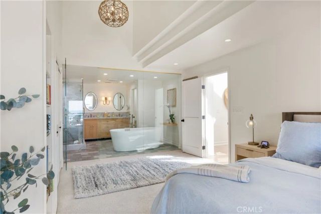 5537 E Seaside Walk, Long Beach, CA 90803