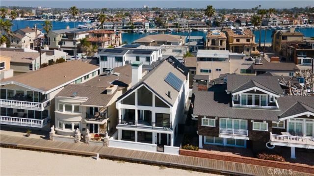 5537 E Seaside Walk, Long Beach, CA 90803