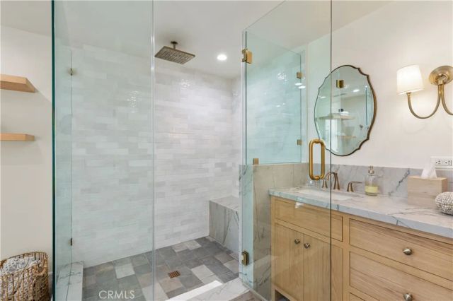 5537 E Seaside Walk, Long Beach, CA 90803