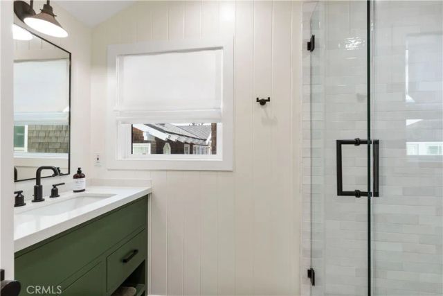 5537 E Seaside Walk, Long Beach, CA 90803