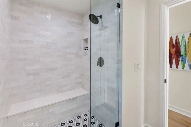 5537 E Seaside Walk, Long Beach, CA 90803