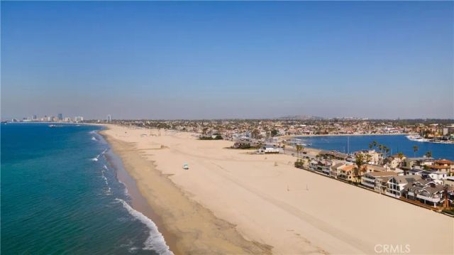 5537 E Seaside Walk, Long Beach, CA 90803