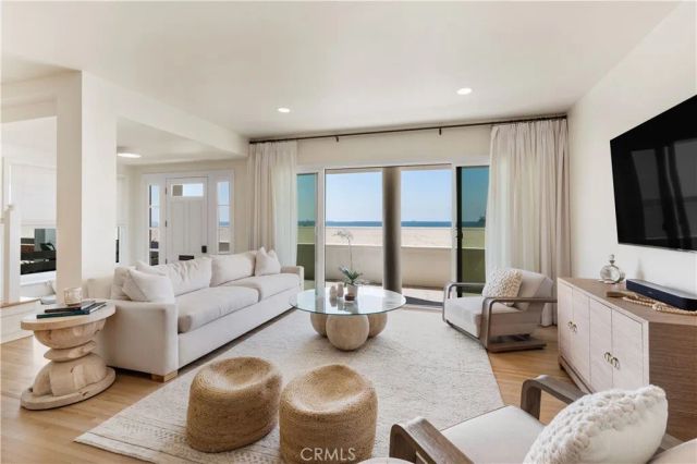 5537 E Seaside Walk, Long Beach, CA 90803