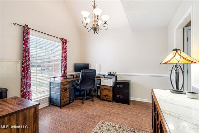 7961 Allendale Cove, Olive Branch, MS 38654