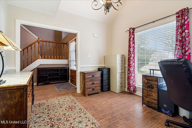 7961 Allendale Cove, Olive Branch, MS 38654